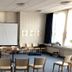 Sala d'estar