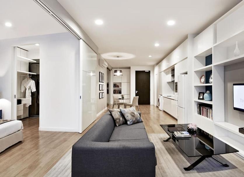 Sala Foto