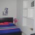 Habitació