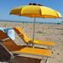 Platja