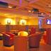 Sala d'estar
