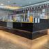 Recepció