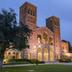 Edifici