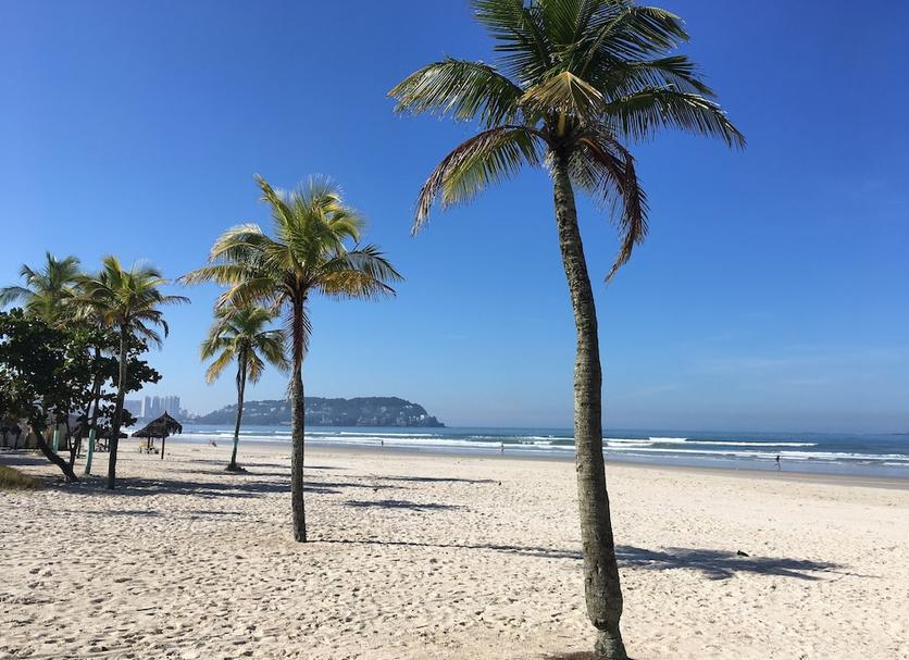 Platja Foto