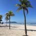 Platja