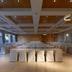 Sala de conferències