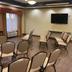 Sala de conferències