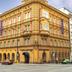 Edifici