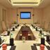Sala de conferències
