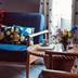 Serveis de l’habitació