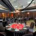 Sala de banquets