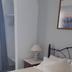 Serveis de l’habitació