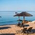 Platja