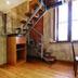 Habitació