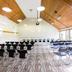 Sala de conferències