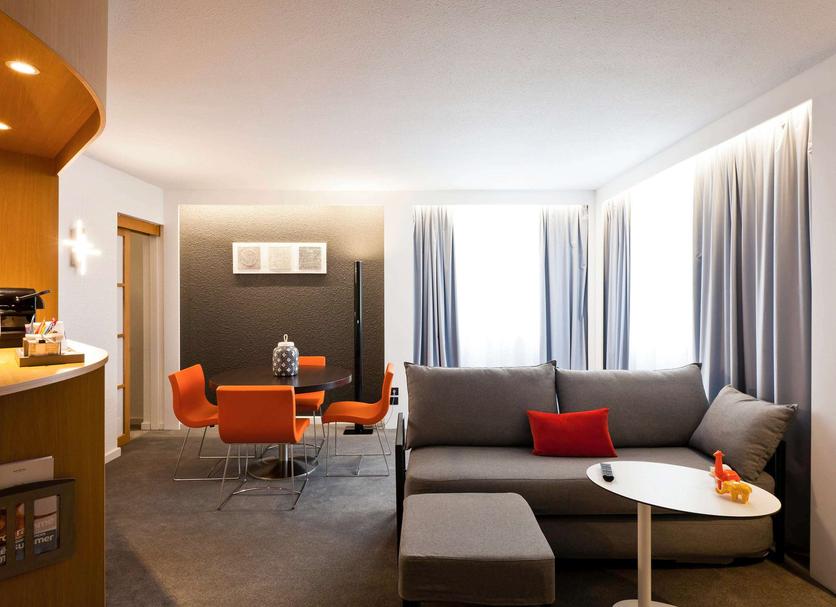 Sala Foto