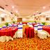 Sala de banquets