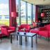 Sala d'estar