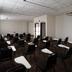 Sala de conferències