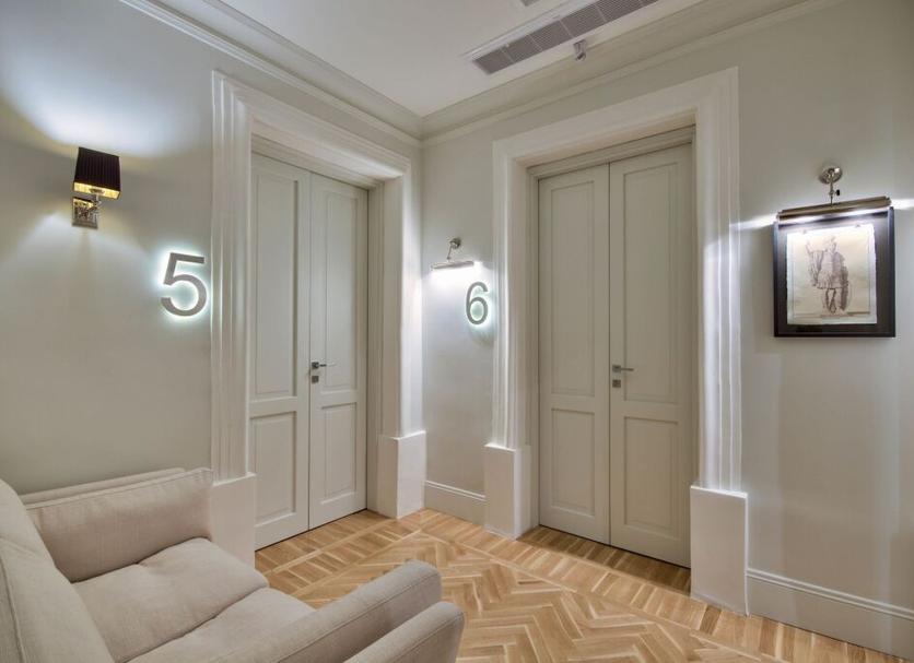 Sala Foto