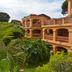 Edifici