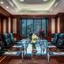 Sala de conferències