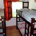 Habitació