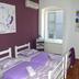 Habitació