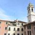 Edifici