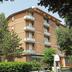 Edifici