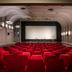 Sala d'estar