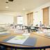 Sala de conferències