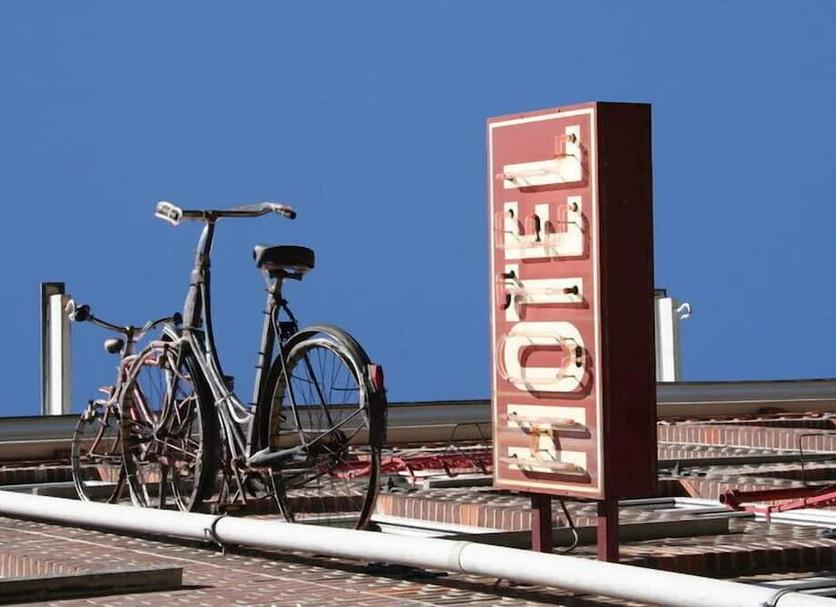 Edifici Foto