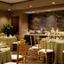 Sala de banquets