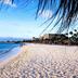Platja