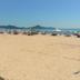 Platja