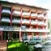 Edifici