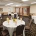 Sala de banquets