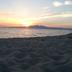 Platja