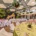 Sala de banquets