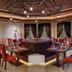 Sala de banquets