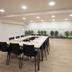Sala de conferències