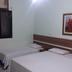 Habitació