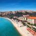 Platja