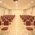 Sala de conferències