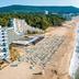Platja