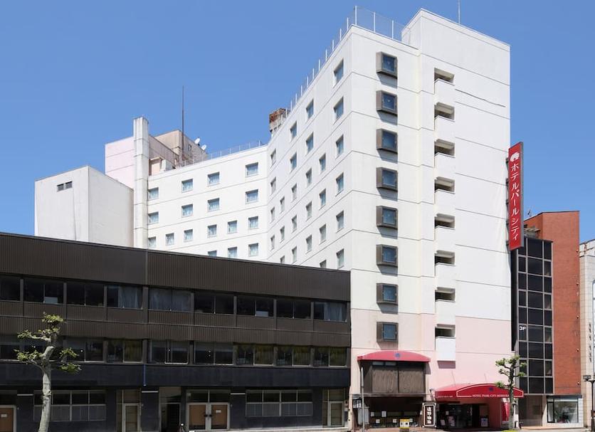 Edifici Foto