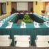 Sala de conferències
