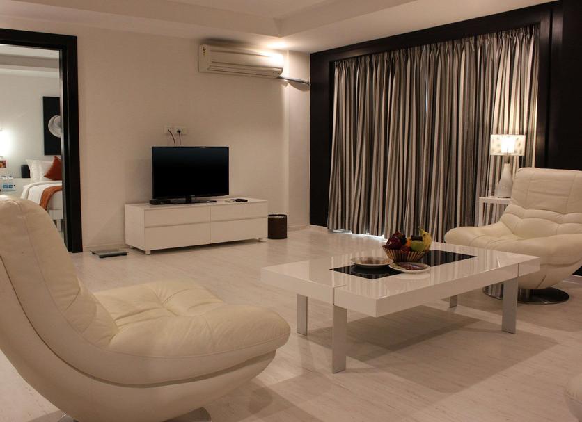 Sala Foto