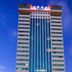Edifici